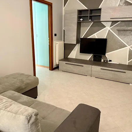 Isola Del Sole 그라도