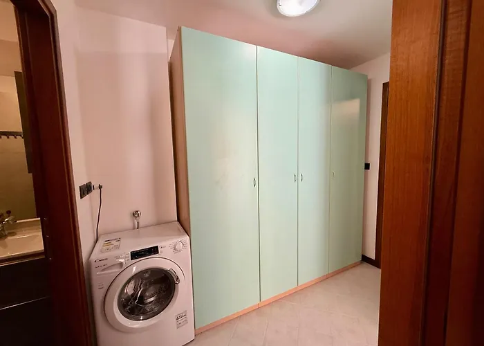 Isola Del Sole * Grado