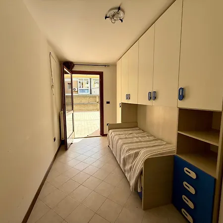 Isola Del Sole 格拉多