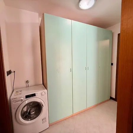 Isola Del Sole * 格拉多