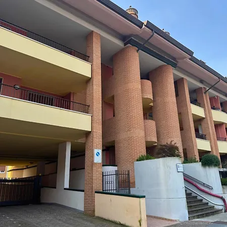 Isola Del Sole * 格拉多