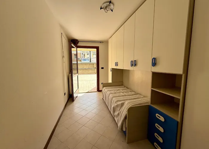 Isola Del Sole 格拉多