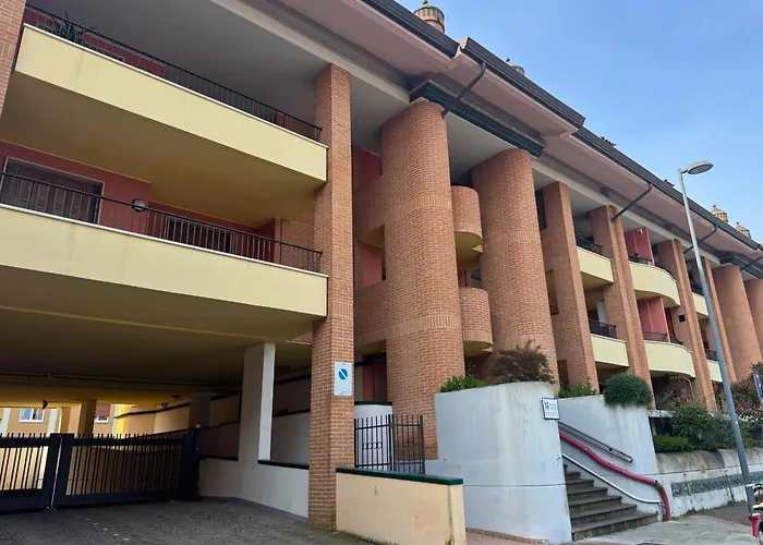 Isola Del Sole * 格拉多